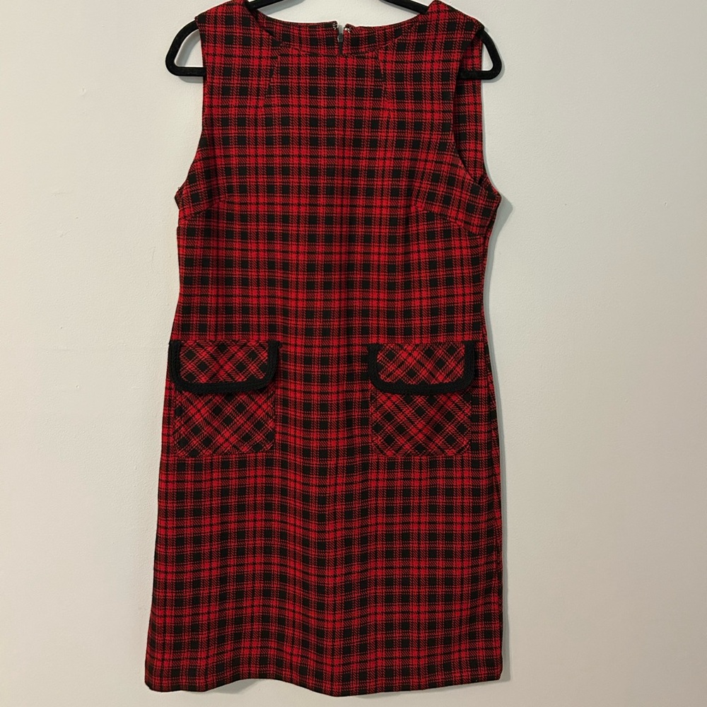 Tommy Hilfiger Dress